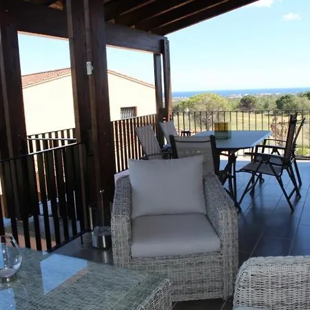 Homing Golf Bonmont 10. Apartment *