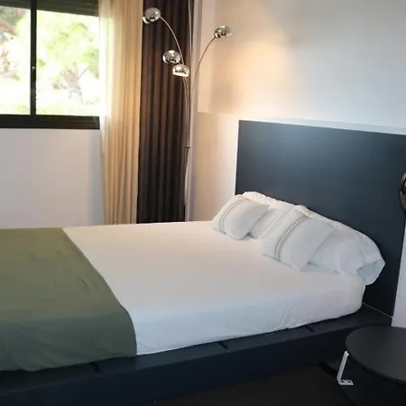 Homing Golf Bonmont 10. Apartment Bonmont Terres Noves